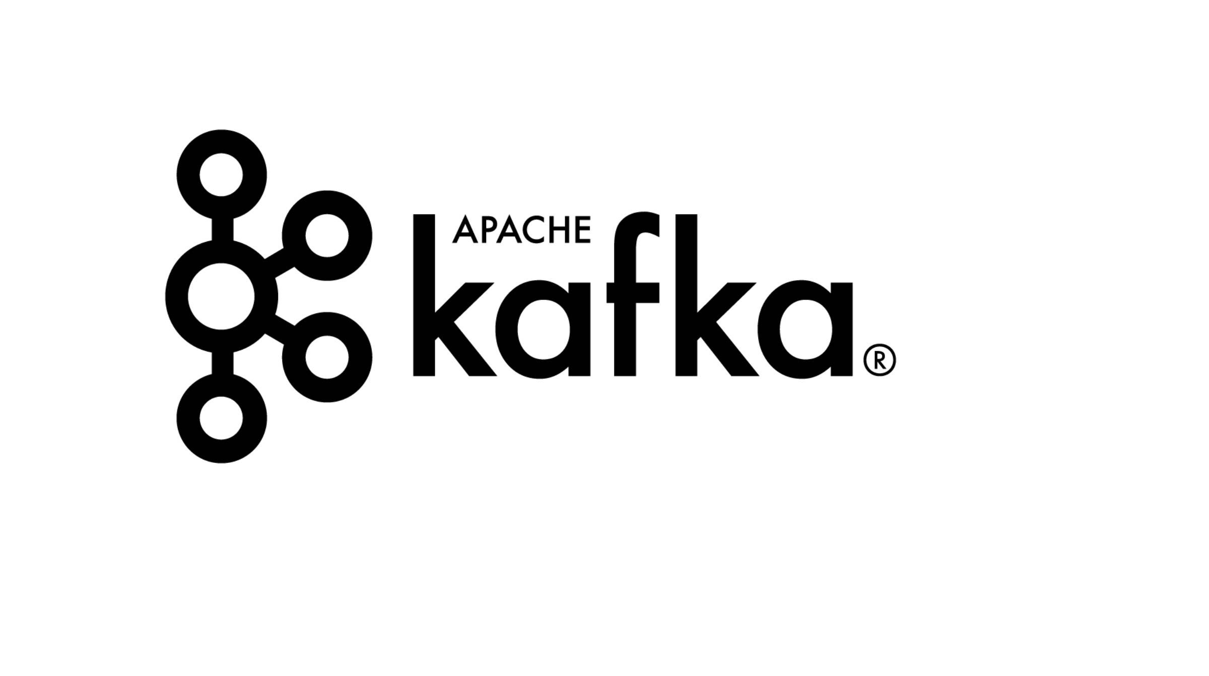 Kafka的v3版本在Linux下载安装及部署