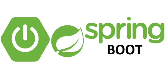关于新建SpringBoot项目及出现各种问题整理