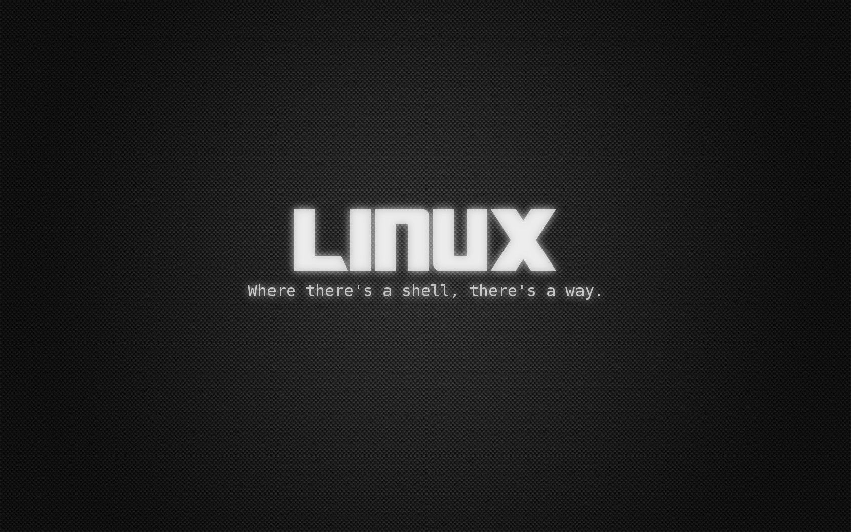 Linux中最常用的命令合集
