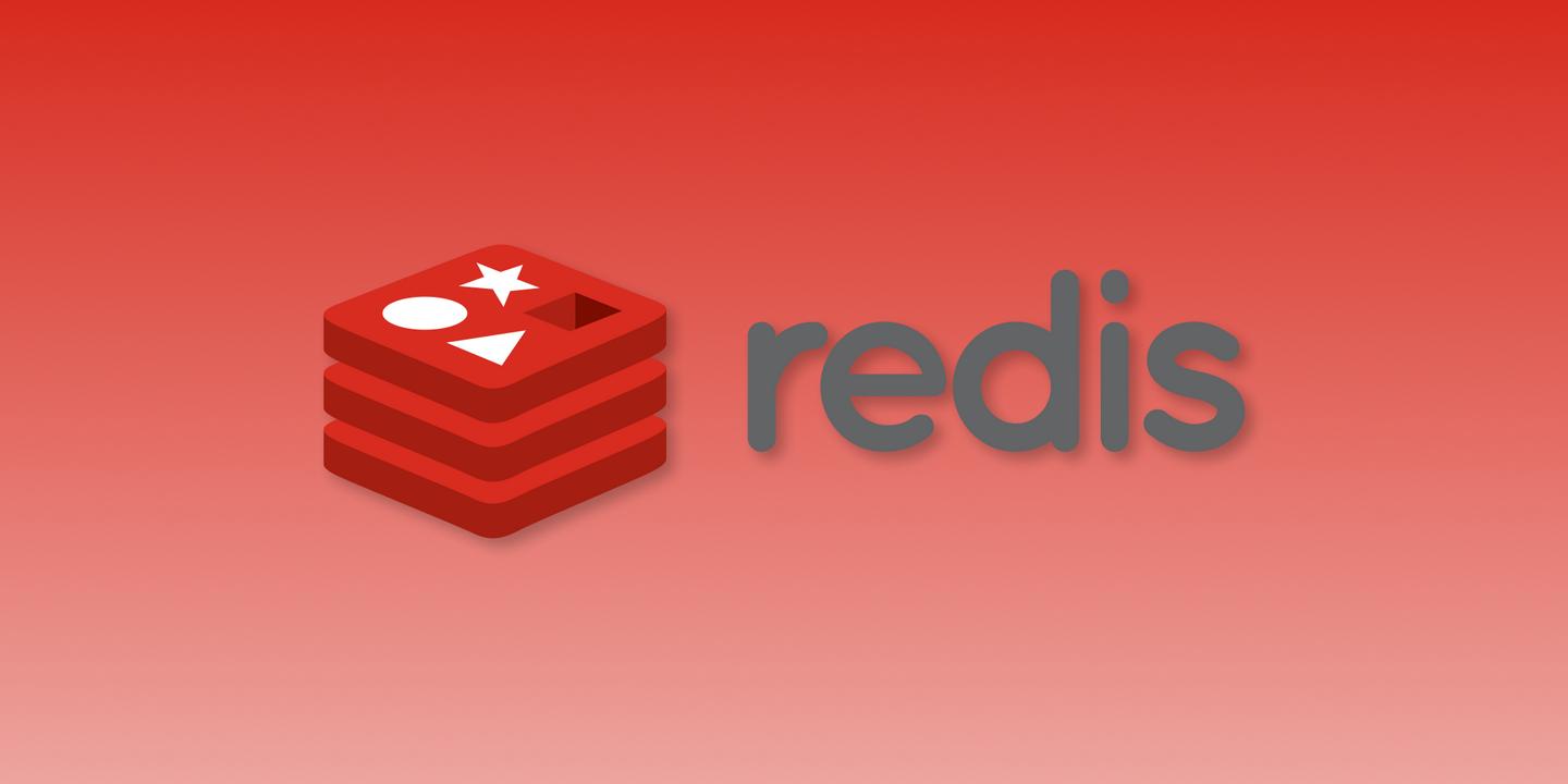 Redis在Linux下载安装及部署