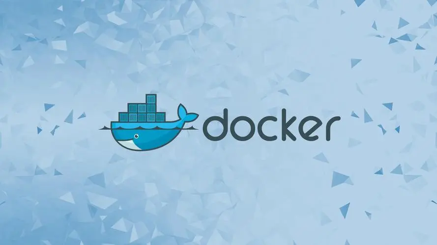 Docker在Linux下载安装及部署