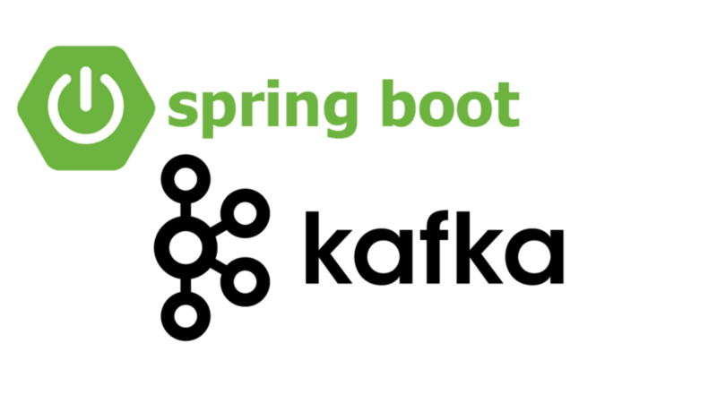 如何轻松在SpringBoot中正确配置并运行Kafka