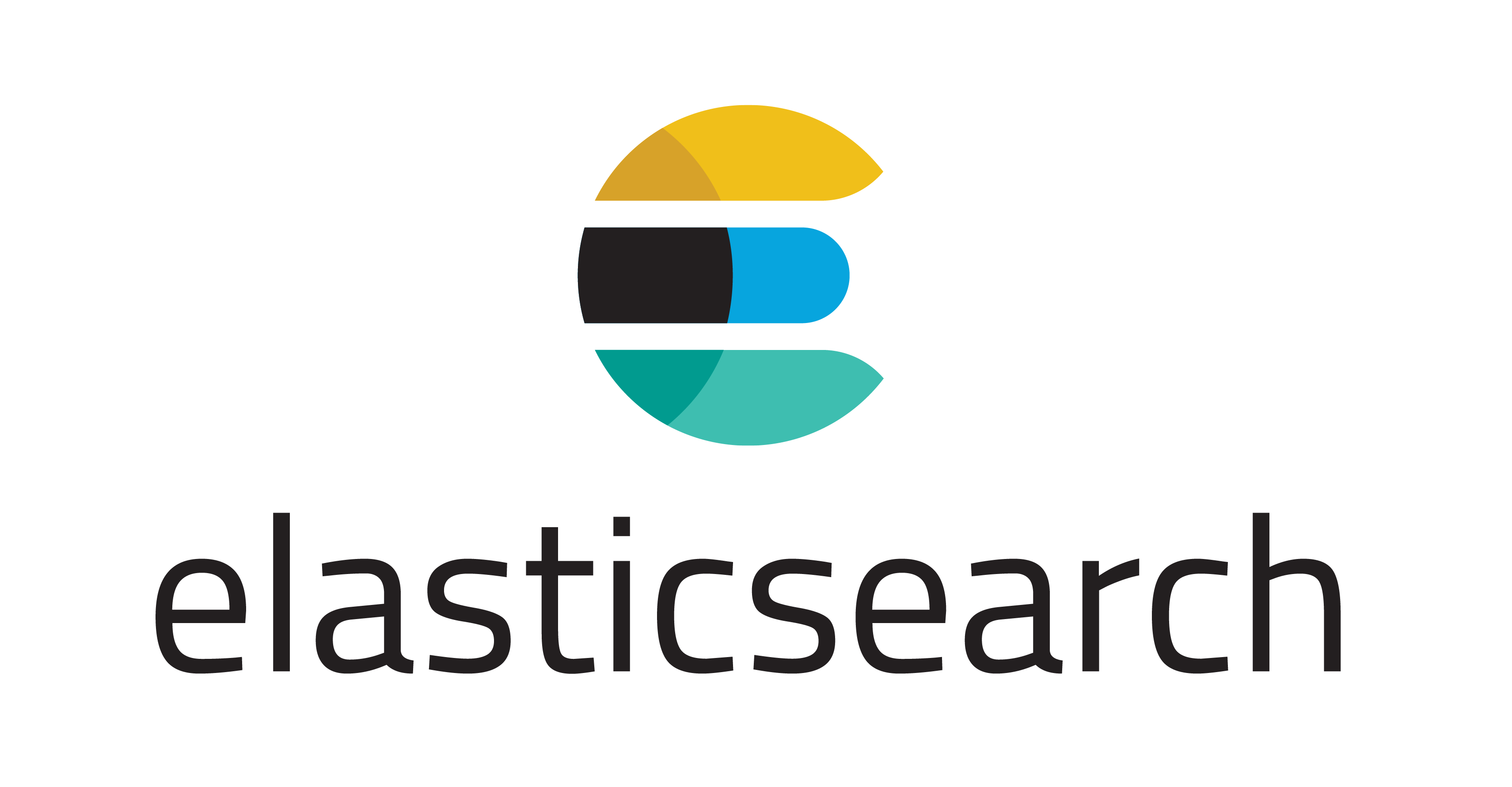 Elasticsearch在Linux下安装及部署