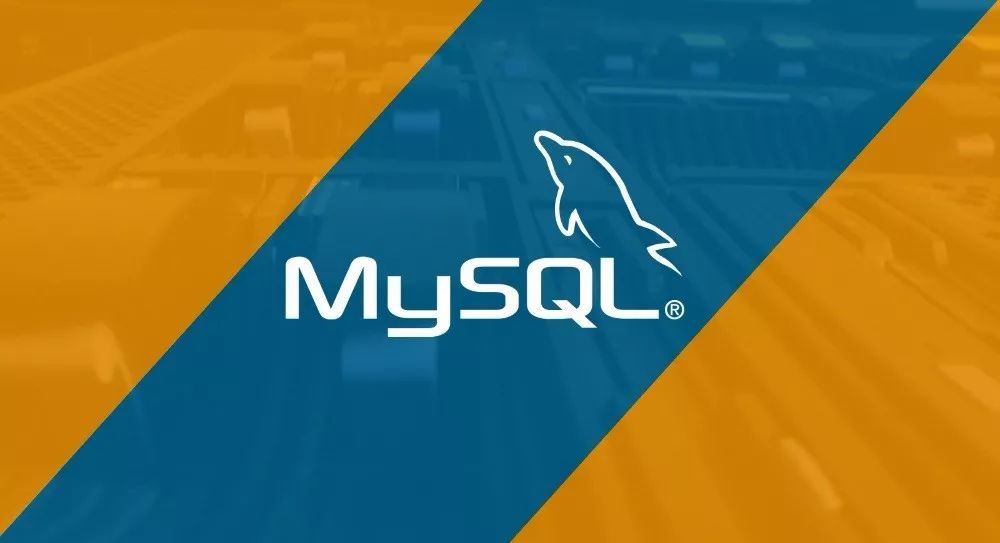 MySQL在Linux下载安装及部署