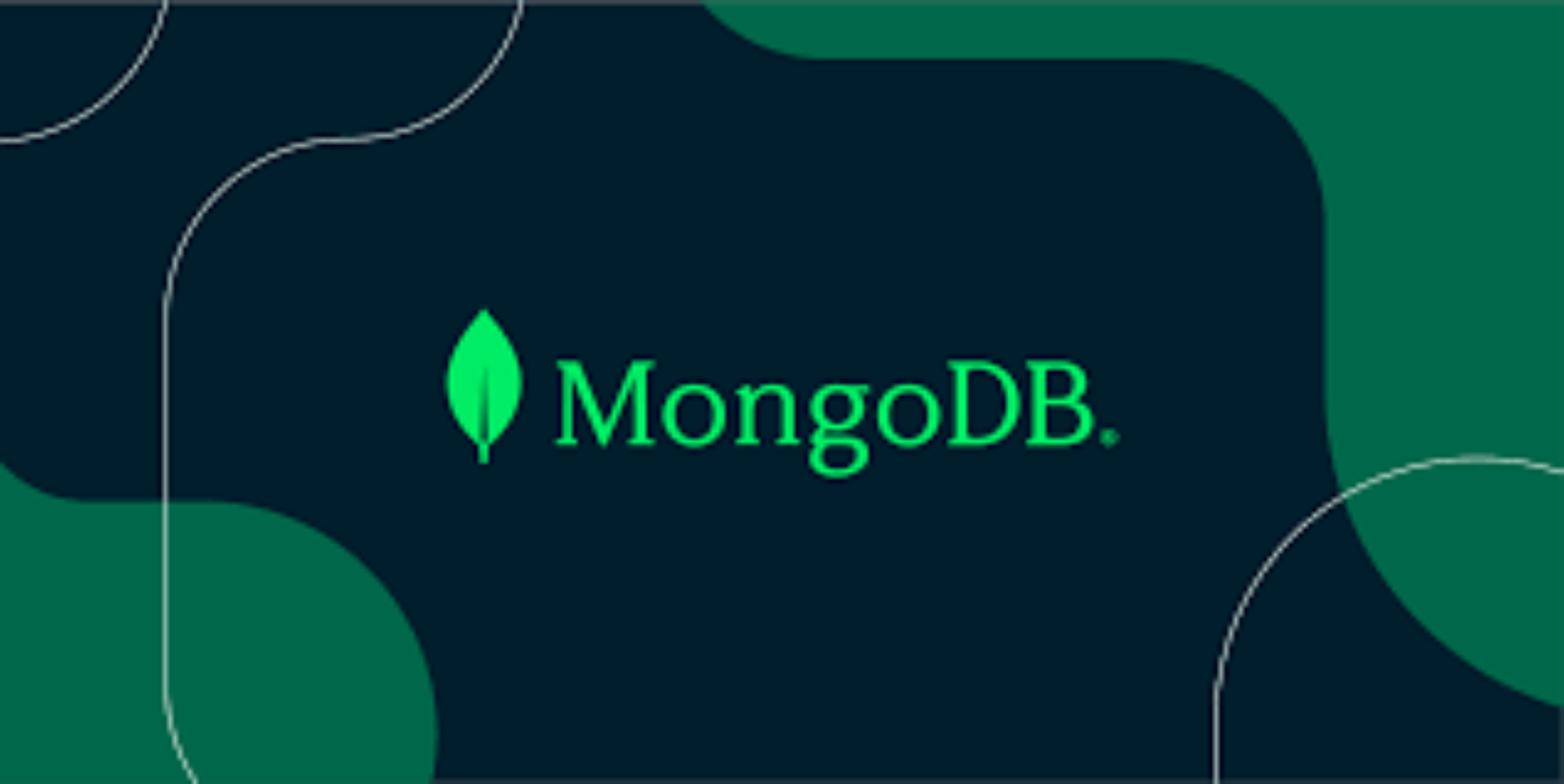 Mongodb常用语法