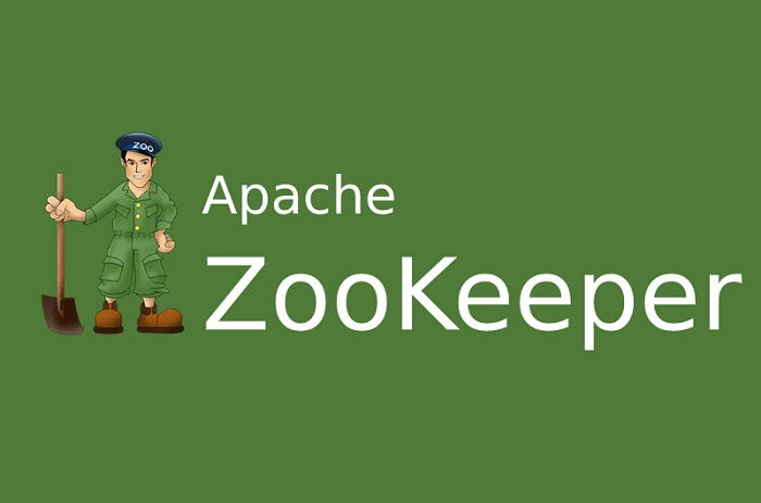 Zookeeper在Linux下载安装及部署