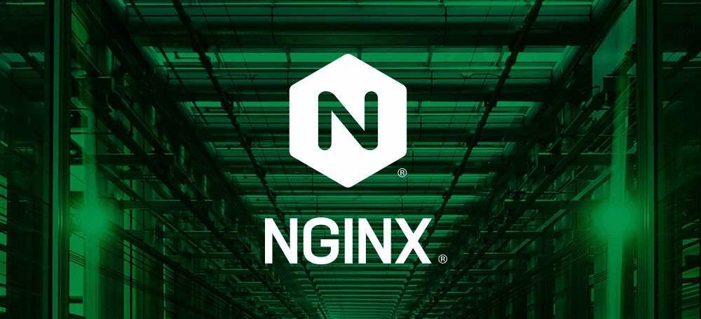 Nginx在Linux下安装及部署