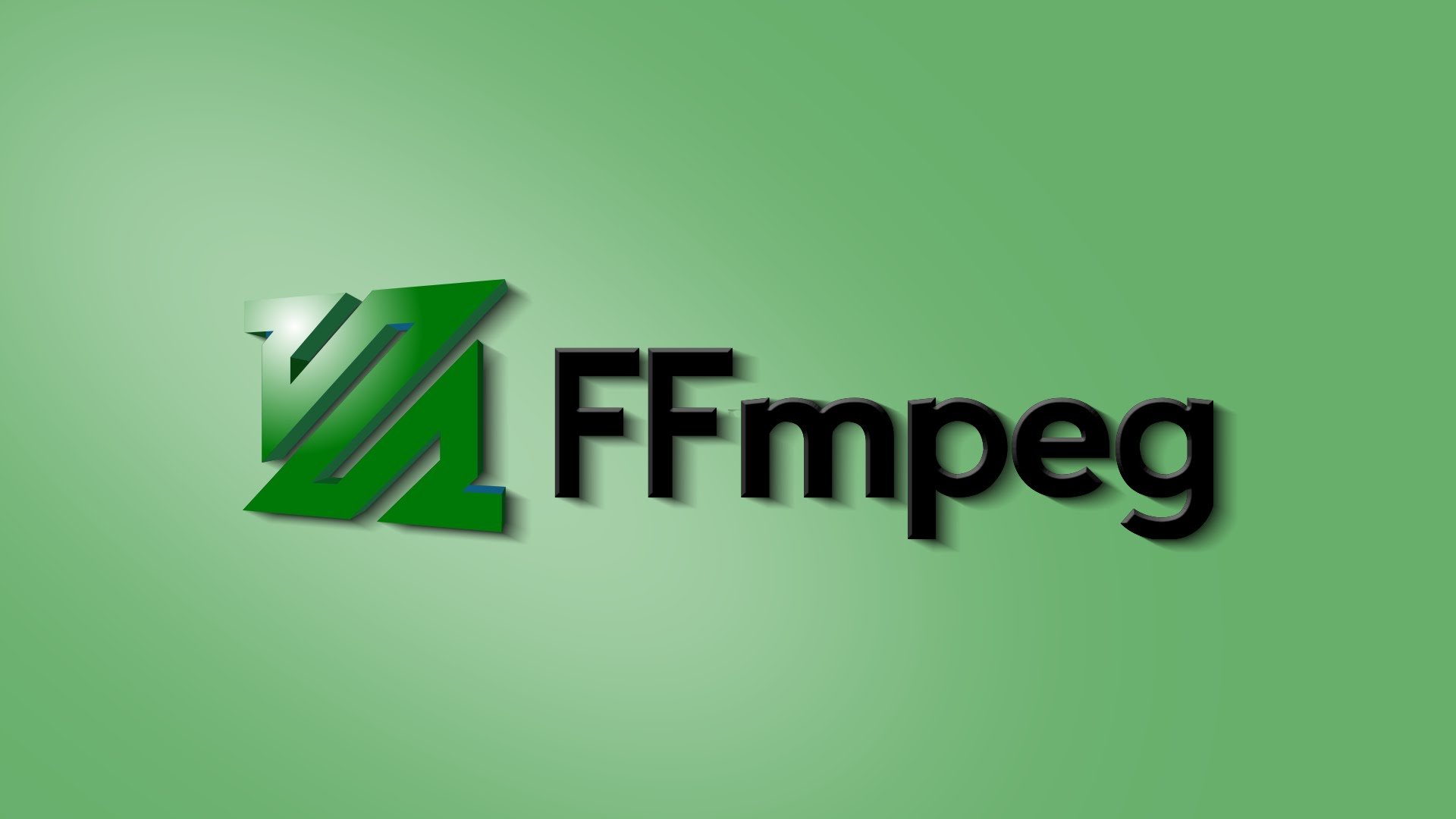 Mac上如何安装FFmpeg