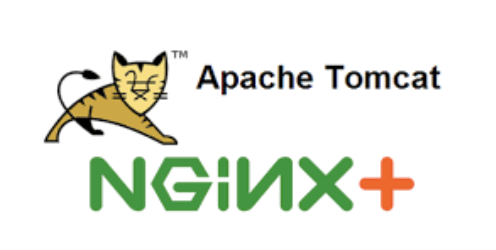 Nginx如何搭配Tomcat通过域名访问Java项目