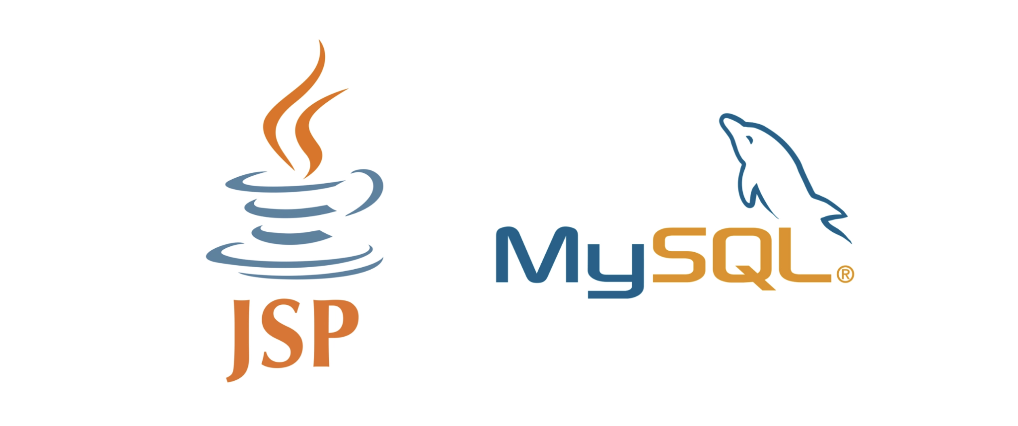 Java中如何实现在jsp页面中进行MySQL数据库同步数据