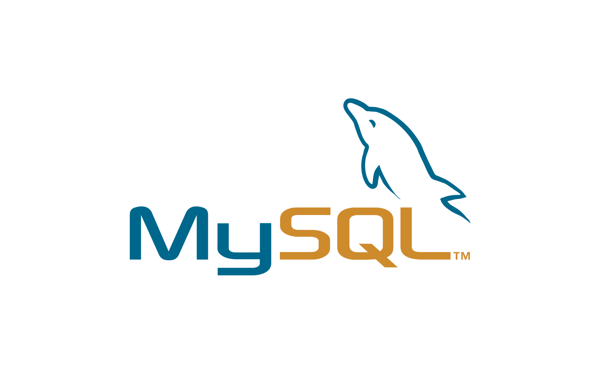 MYSQL中如何利用FIELD()函数实现指定顺序进行排序