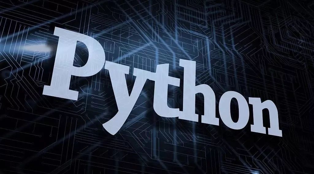 Python爬取抖音平台指定用户列表中发布的视频