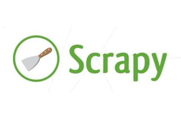 Python中使用Scrapy实现服务部署及定时调度