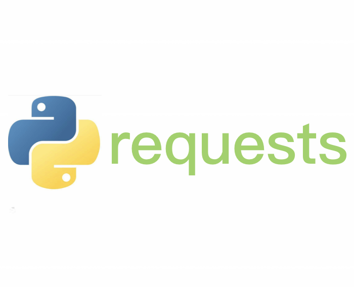 Python中使用Requests爬虫实现赶集网数据提取