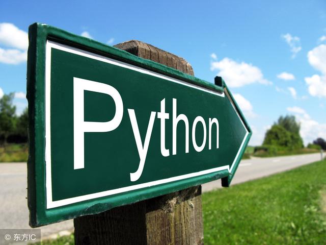 Python中使用Requests爬虫实现网页源码提取