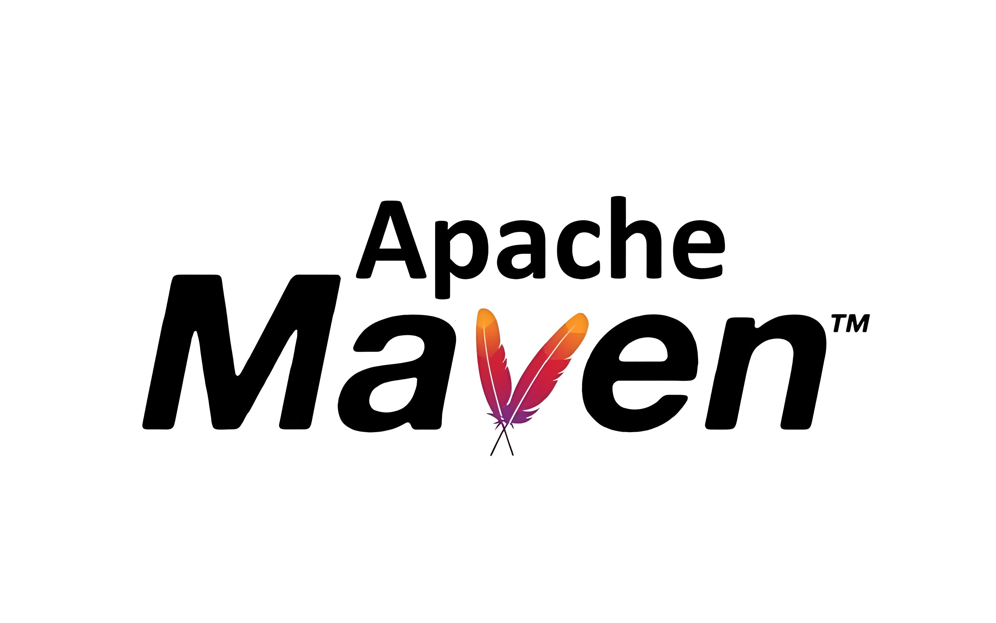 Maven在Linux下载安装及配置