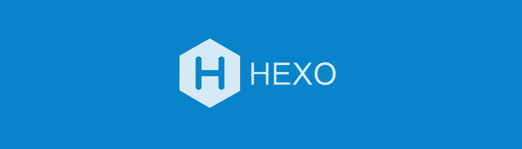 关于Hexo的使用安装及部署